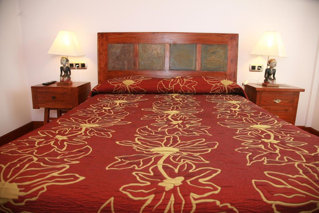 Casa Rural Telleri Sopelana Kamer foto